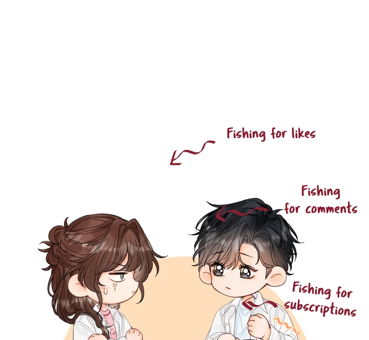 Please Take Care Chapter 15 - Page 78