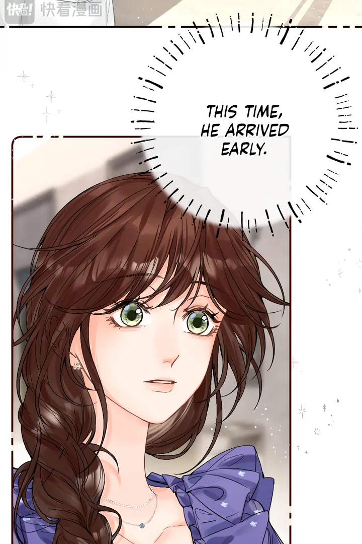 Please Take Care Chapter 16 - Page 16