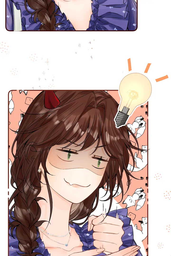 Please Take Care Chapter 16 - Page 17