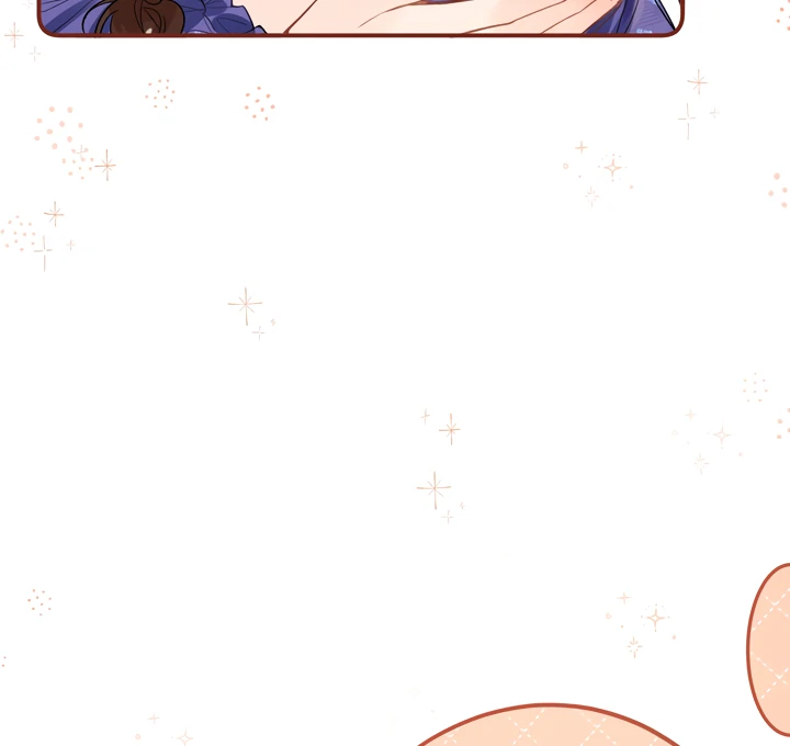 Please Take Care Chapter 16 - Page 18