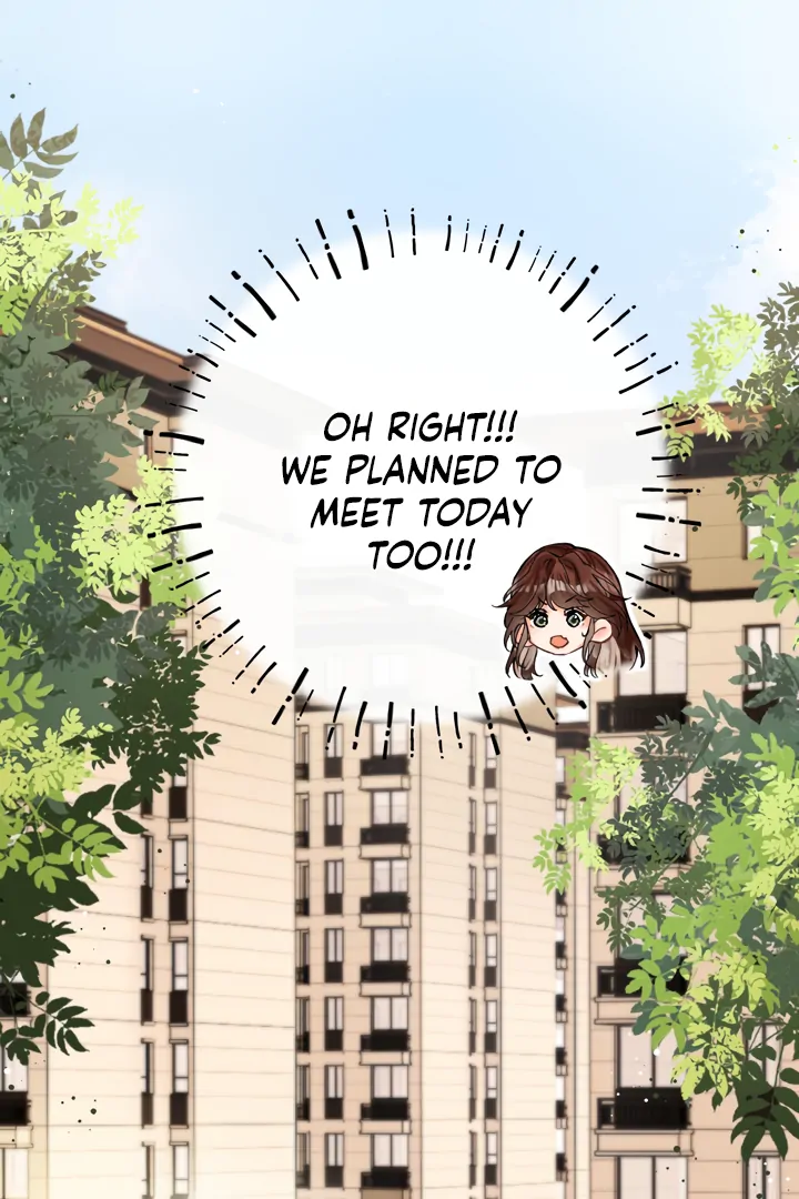 Please Take Care Chapter 16 - Page 2