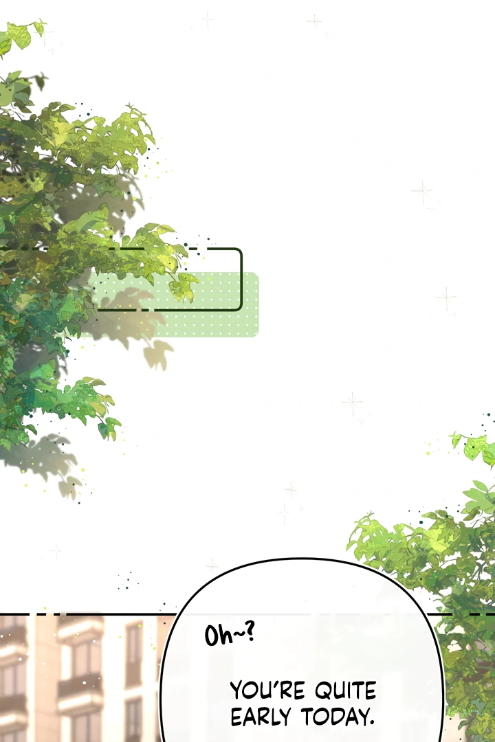 Please Take Care Chapter 16 - Page 20