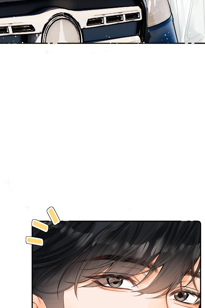 Please Take Care Chapter 16 - Page 22