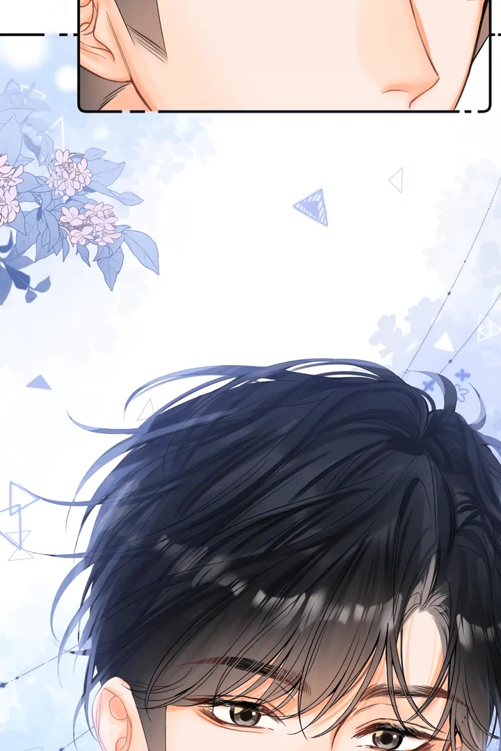 Please Take Care Chapter 16 - Page 23