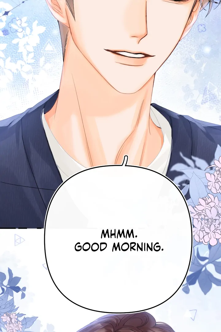 Please Take Care Chapter 16 - Page 24