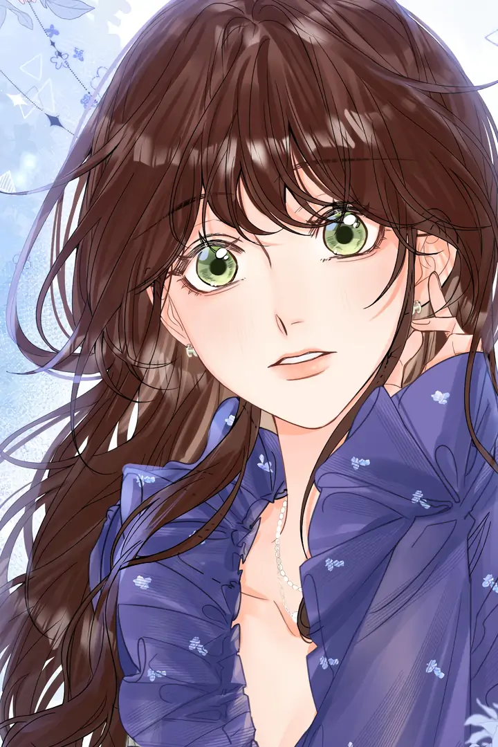 Please Take Care Chapter 16 - Page 25