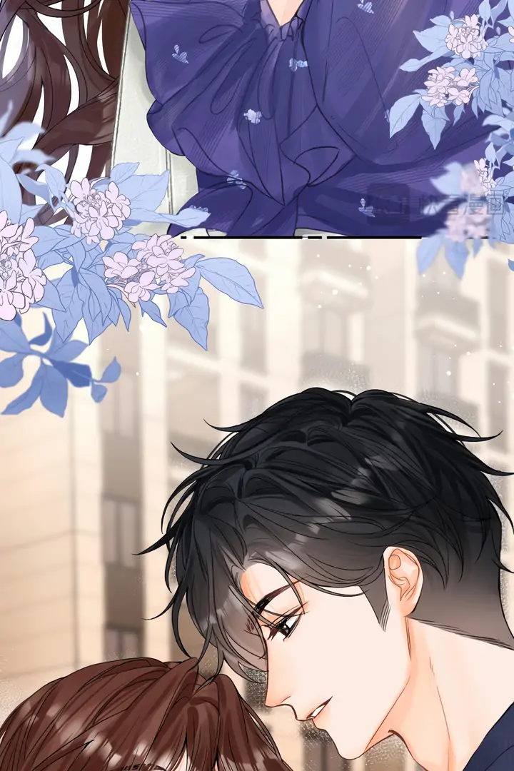 Please Take Care Chapter 16 - Page 26