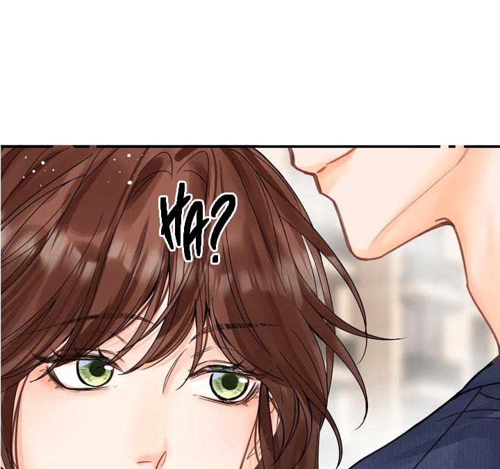 Please Take Care Chapter 16 - Page 28
