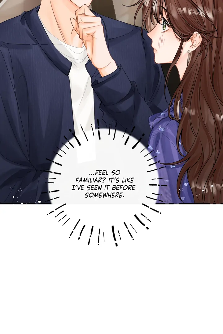 Please Take Care Chapter 16 - Page 31