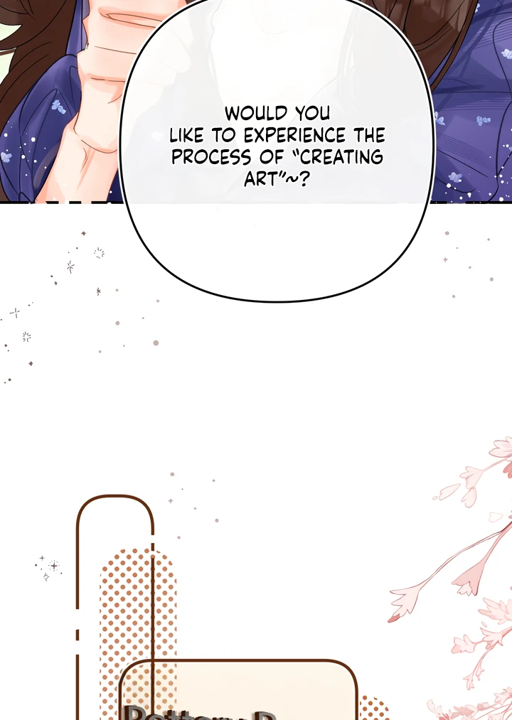 Please Take Care Chapter 16 - Page 36