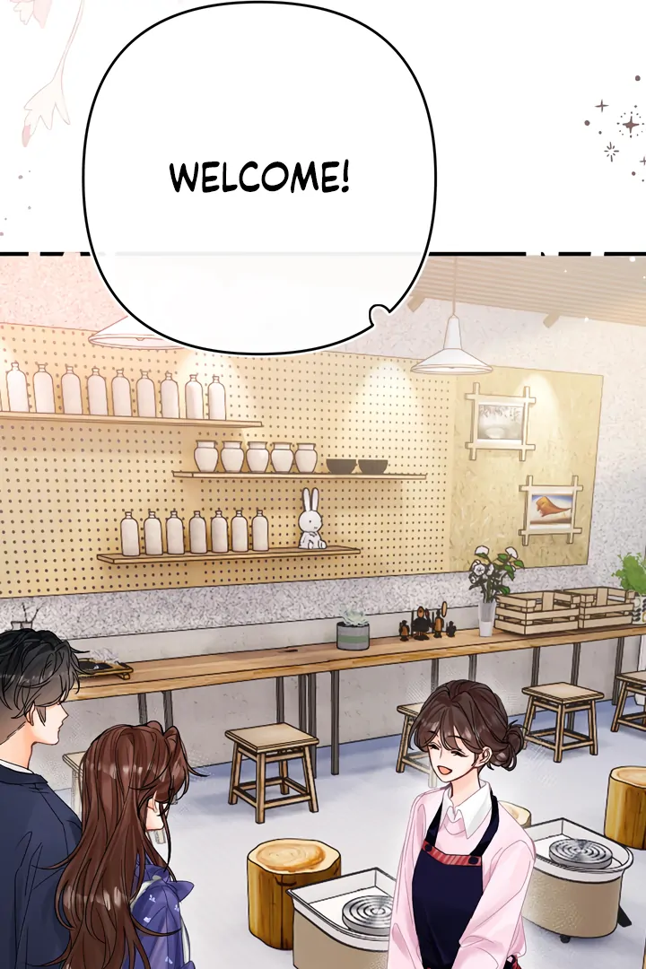 Please Take Care Chapter 16 - Page 38