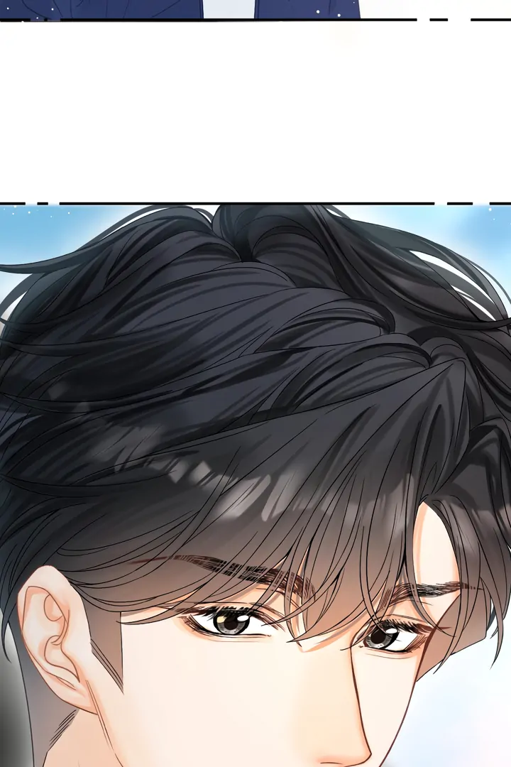 Please Take Care Chapter 16 - Page 4