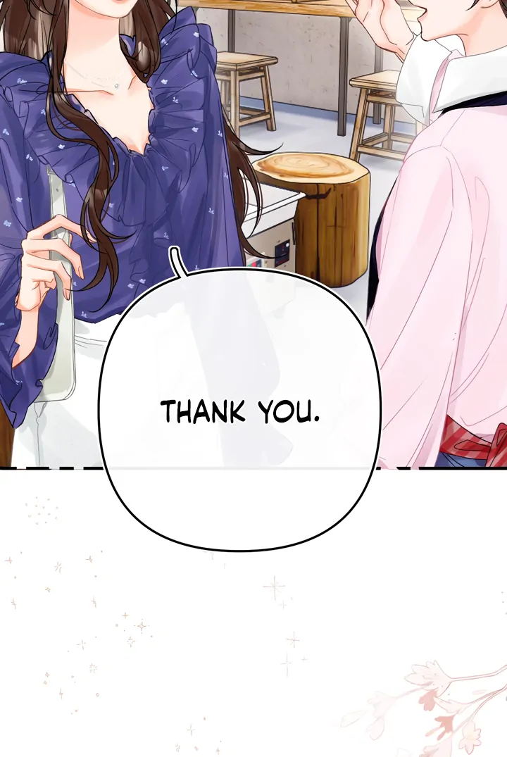 Please Take Care Chapter 16 - Page 46