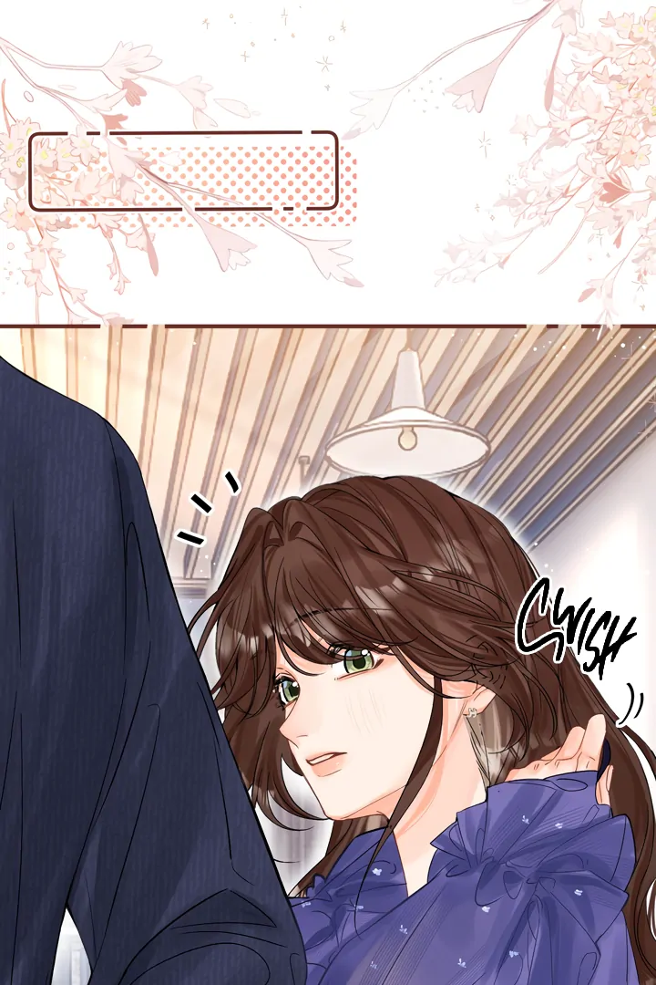Please Take Care Chapter 16 - Page 47