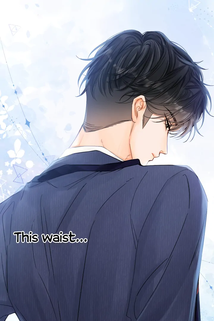 Please Take Care Chapter 16 - Page 49
