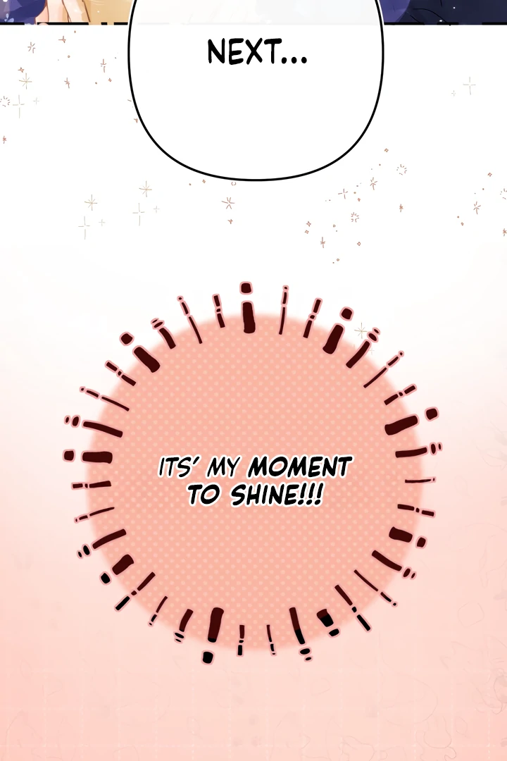 Please Take Care Chapter 16 - Page 58