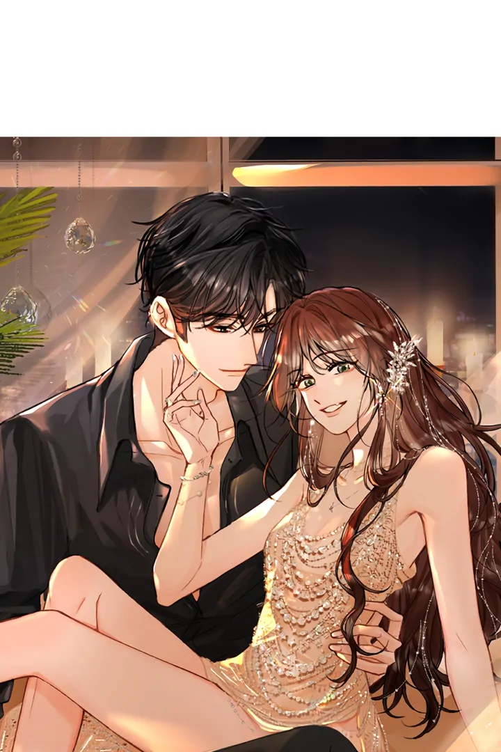 Please Take Care Chapter 16 - Page 6