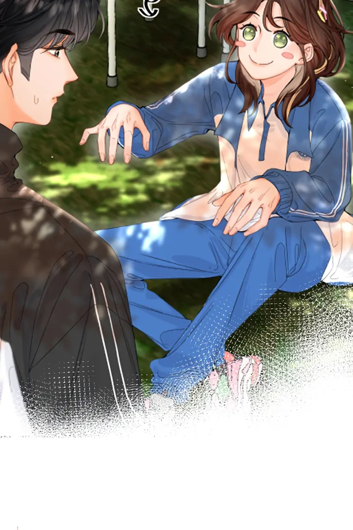 Please Take Care Chapter 16 - Page 63
