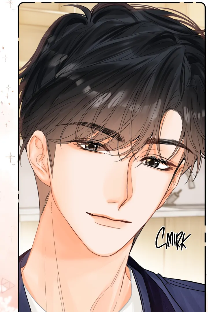 Please Take Care Chapter 16 - Page 64