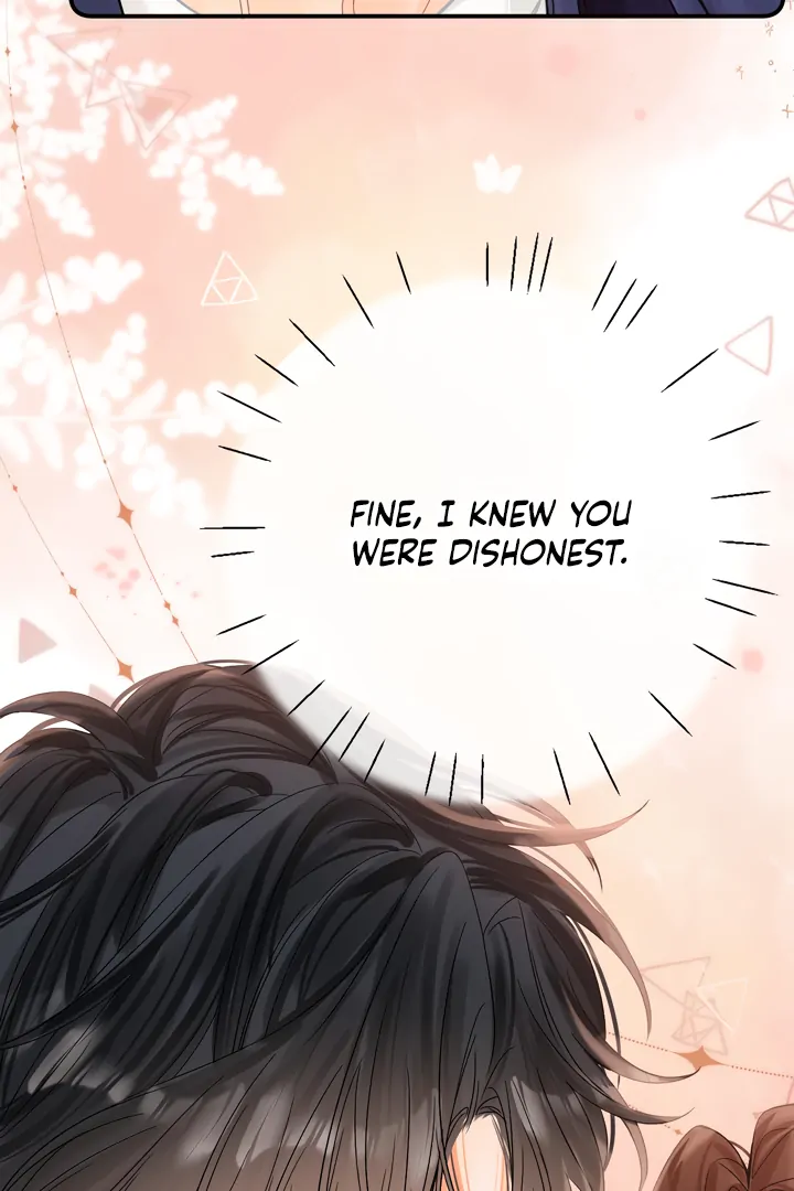Please Take Care Chapter 16 - Page 65