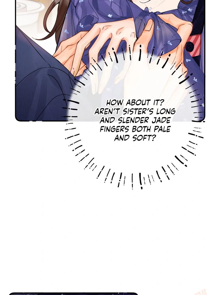 Please Take Care Chapter 16 - Page 68