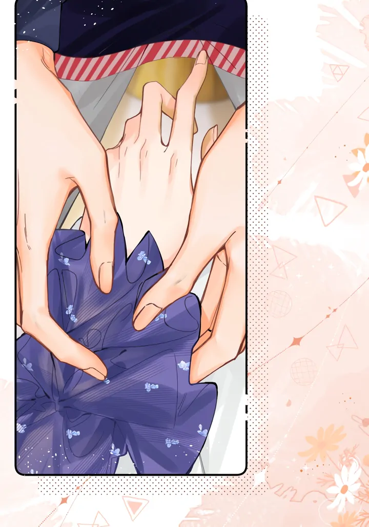 Please Take Care Chapter 16 - Page 69