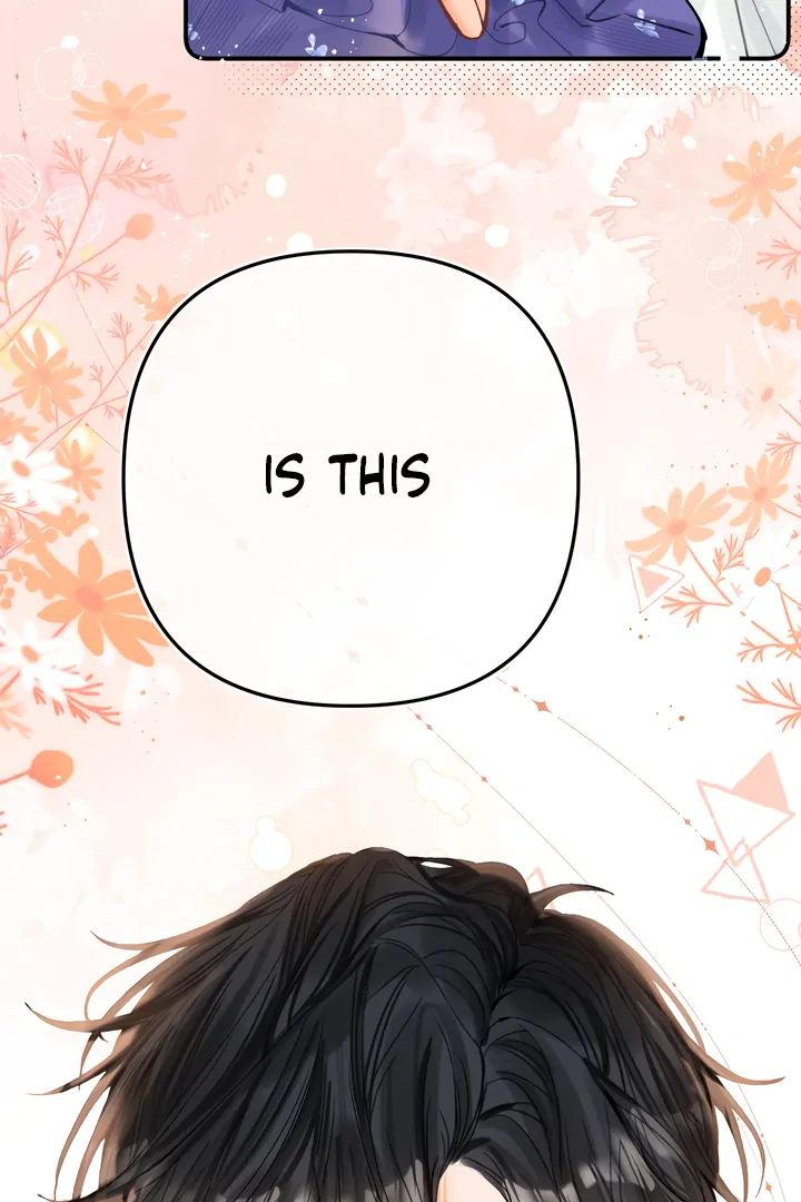 Please Take Care Chapter 16 - Page 71