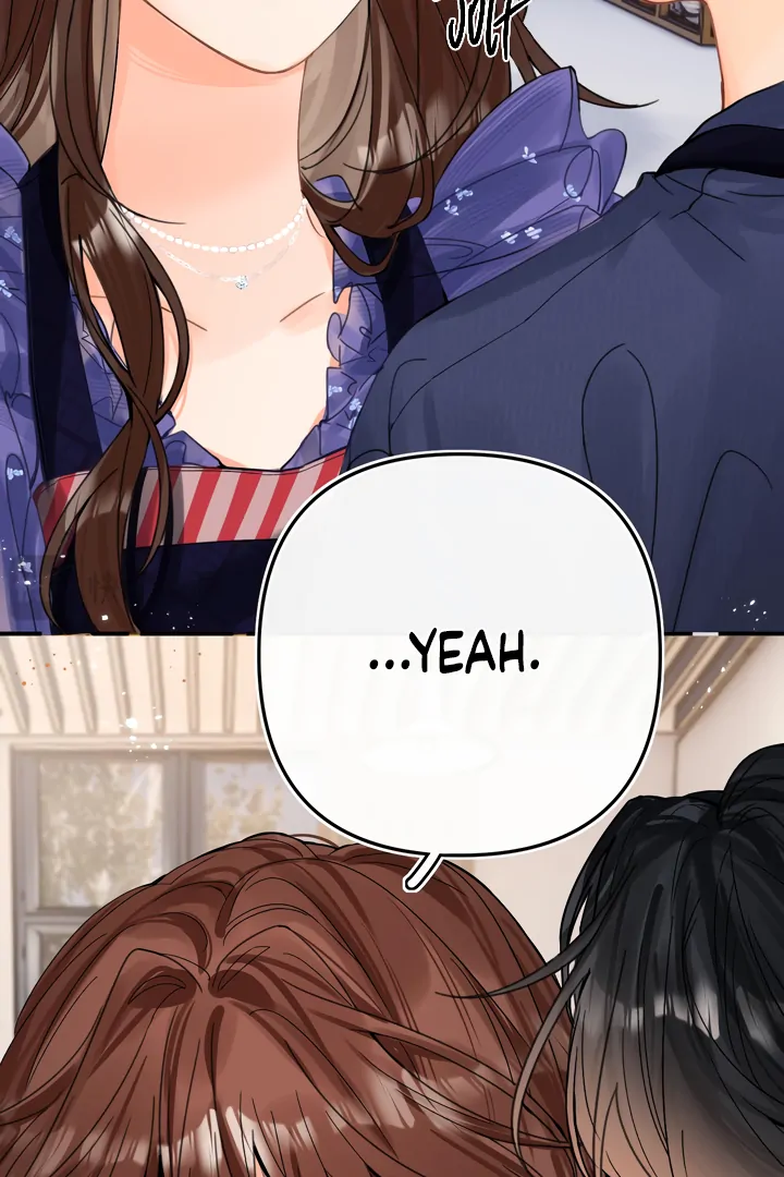 Please Take Care Chapter 16 - Page 74