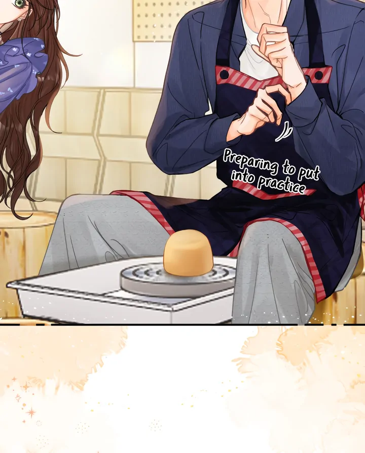 Please Take Care Chapter 16 - Page 78