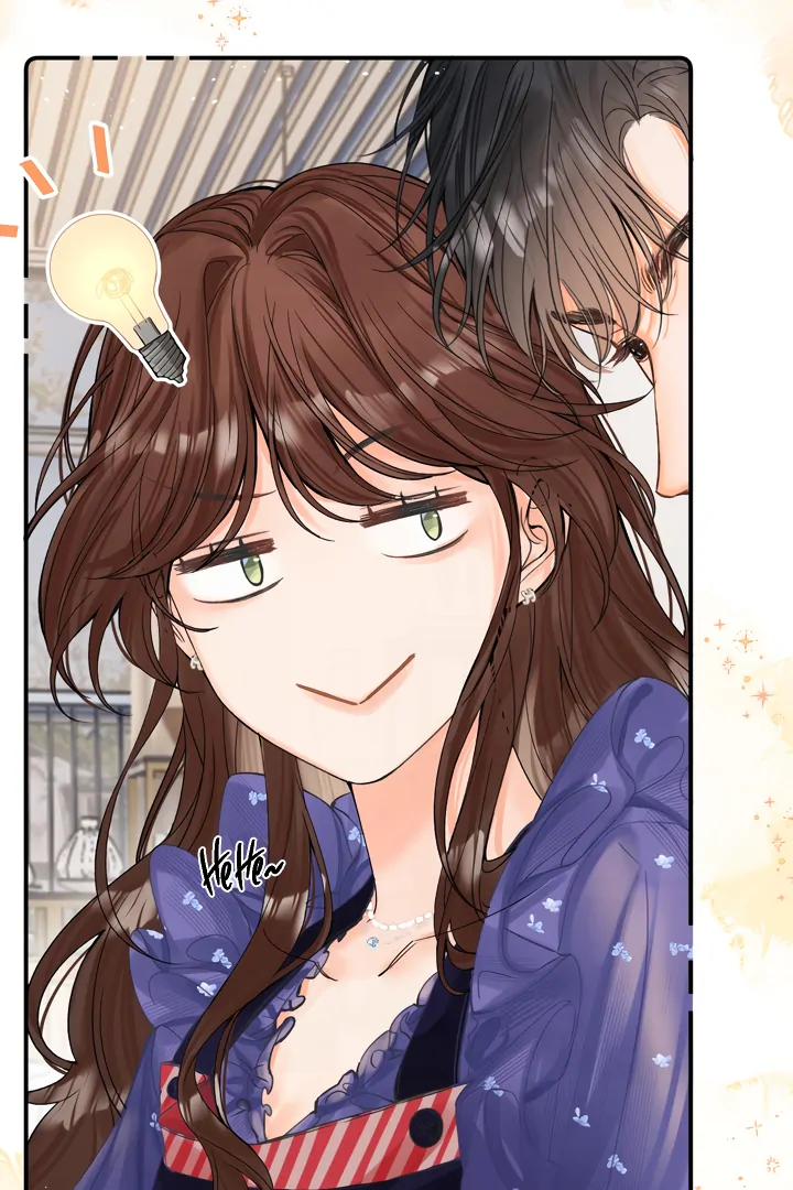 Please Take Care Chapter 16 - Page 79