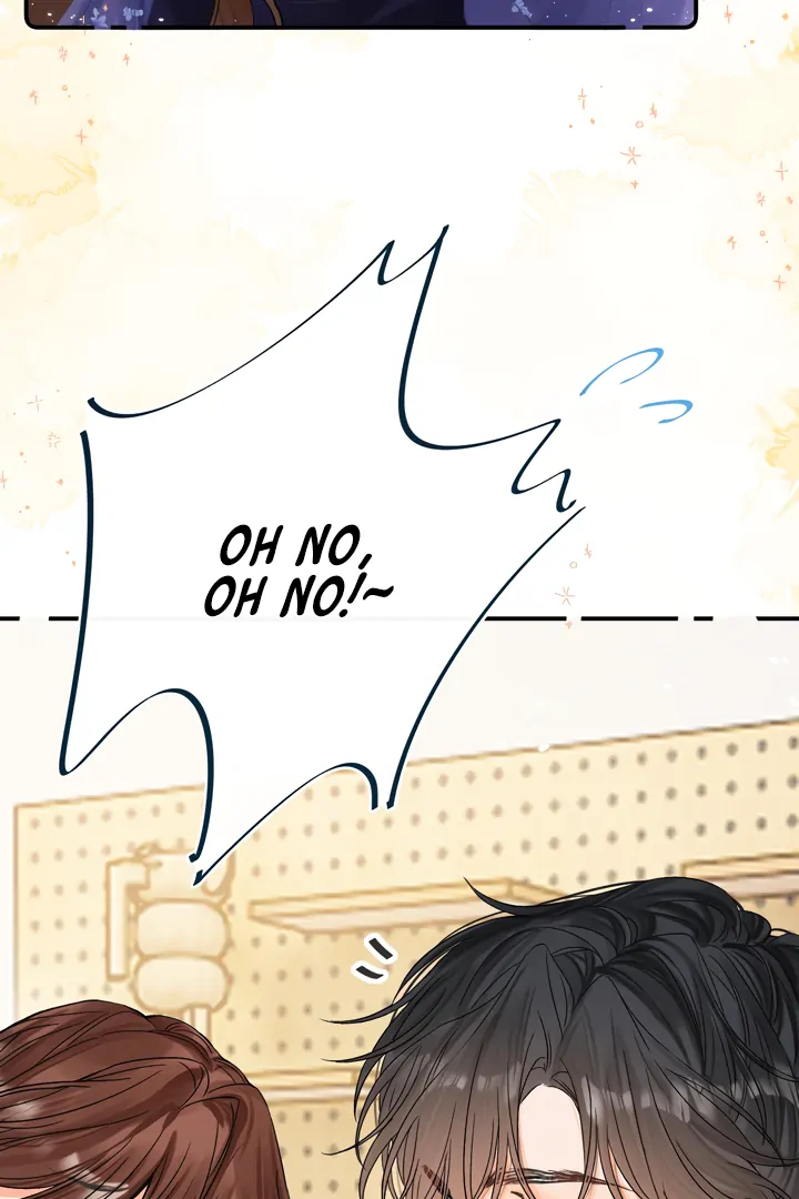 Please Take Care Chapter 16 - Page 80
