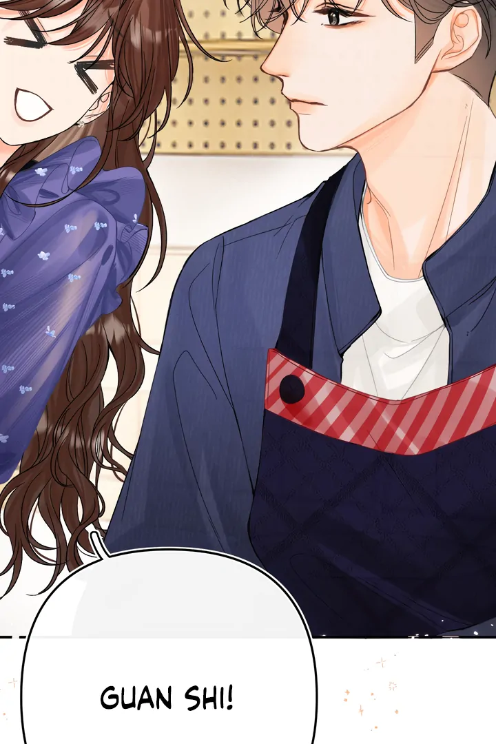 Please Take Care Chapter 16 - Page 81
