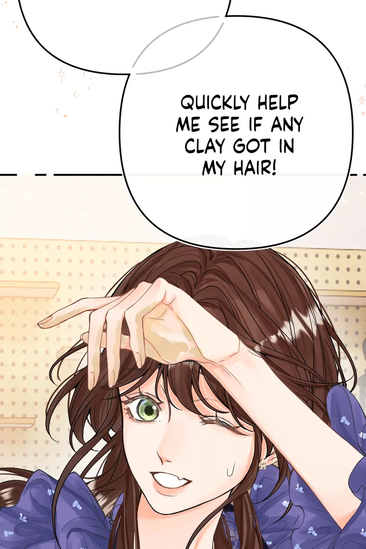 Please Take Care Chapter 16 - Page 82
