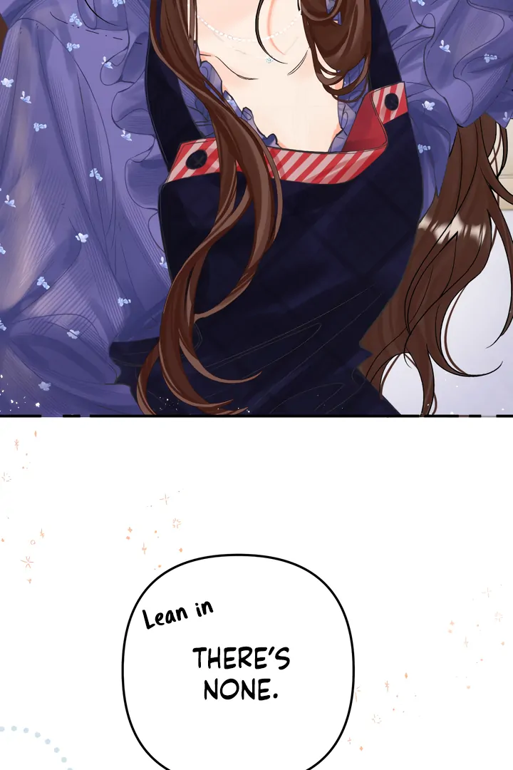 Please Take Care Chapter 16 - Page 83