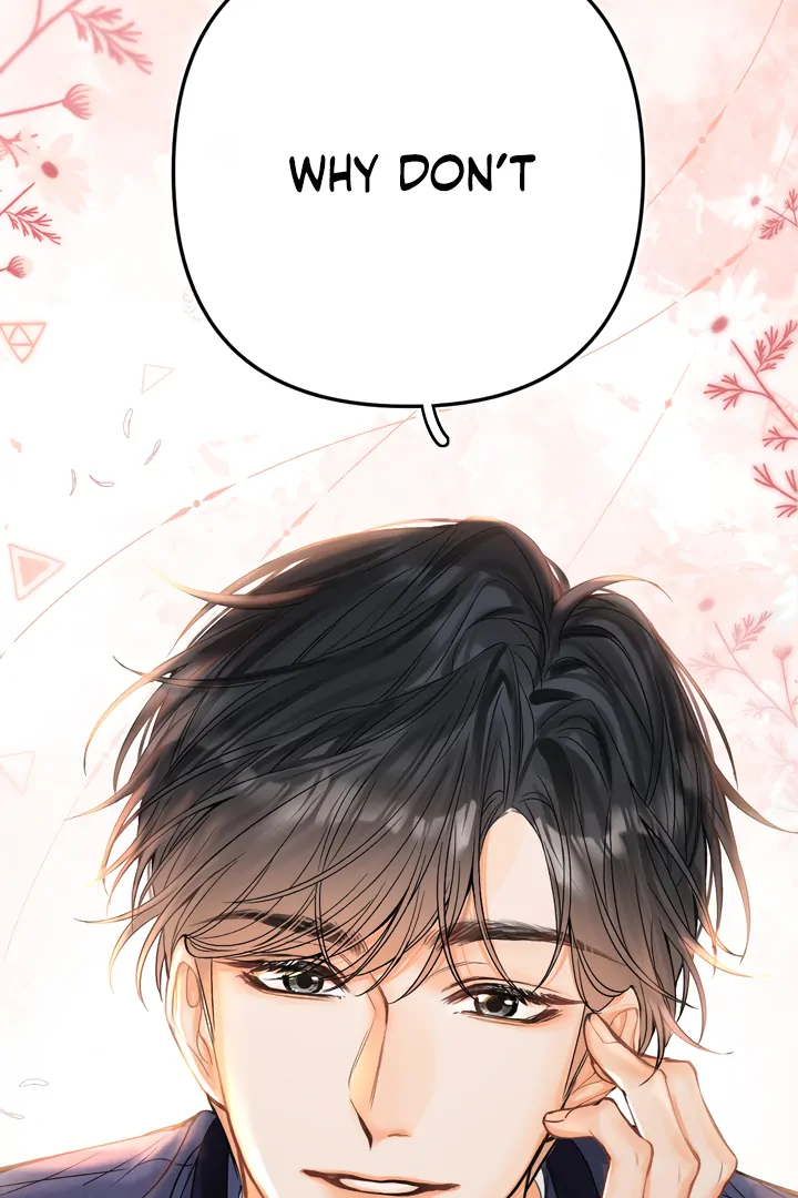 Please Take Care Chapter 16 - Page 85
