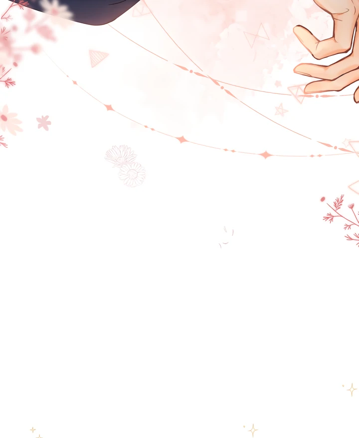 Please Take Care Chapter 16 - Page 87