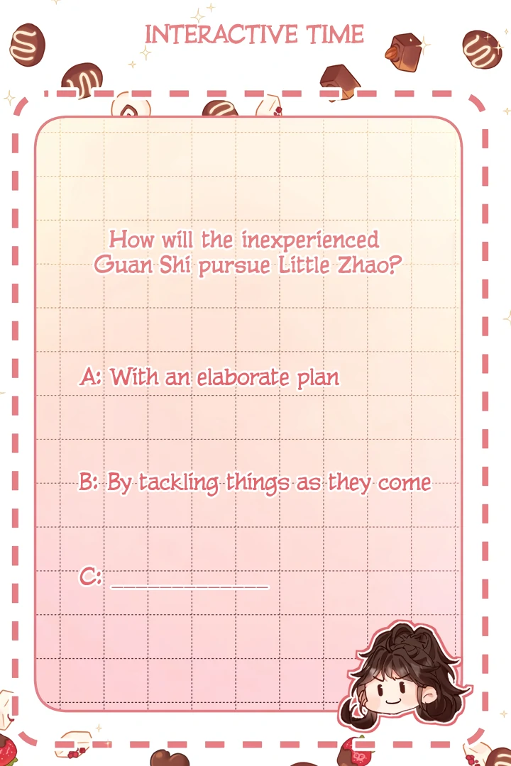 Please Take Care Chapter 16 - Page 88