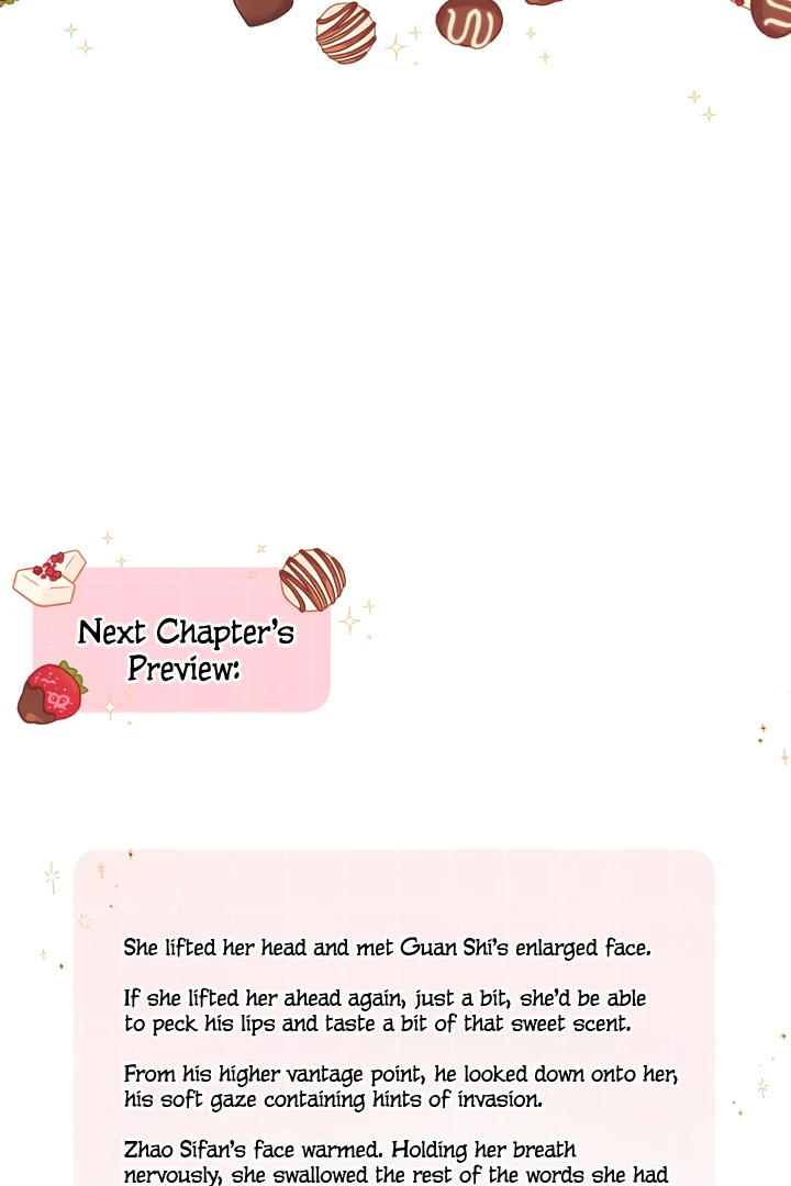 Please Take Care Chapter 16 - Page 89