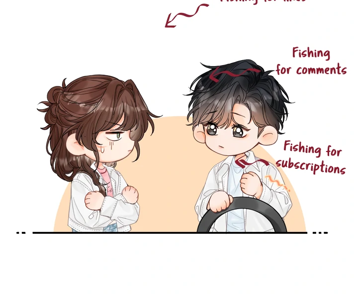 Please Take Care Chapter 16 - Page 94