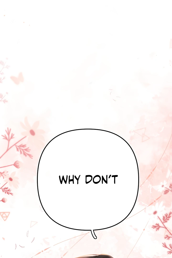 Please Take Care Chapter 17 - Page 2