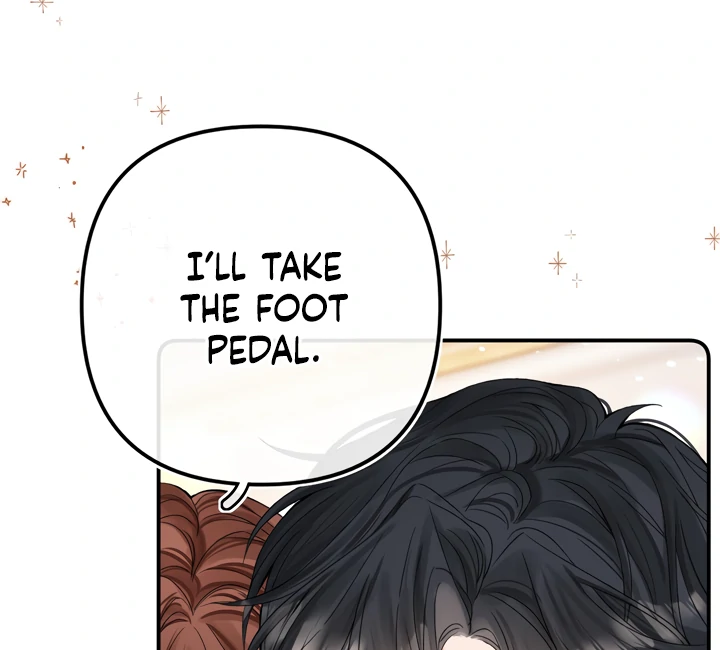 Please Take Care Chapter 17 - Page 25