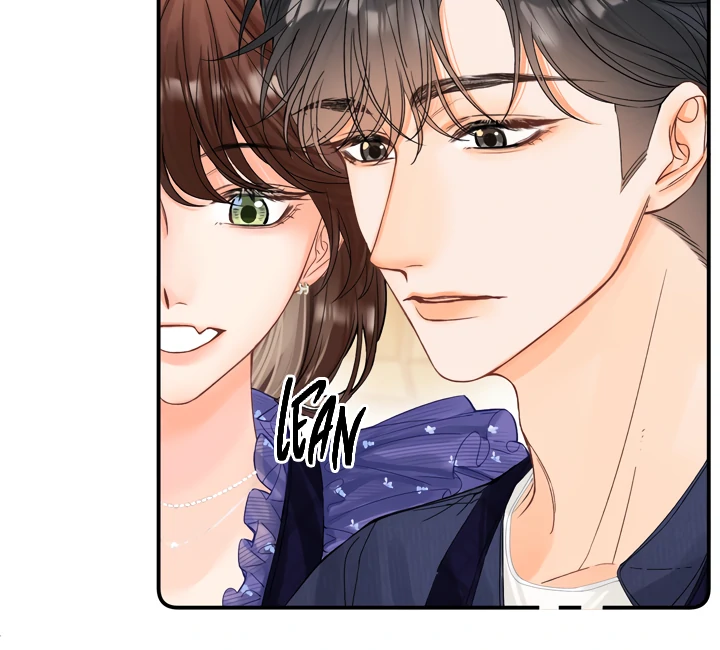 Please Take Care Chapter 17 - Page 26