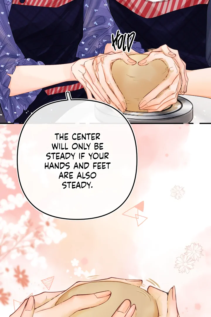 Please Take Care Chapter 17 - Page 28