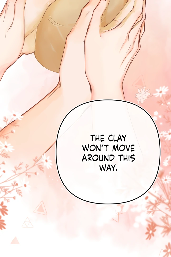 Please Take Care Chapter 17 - Page 29