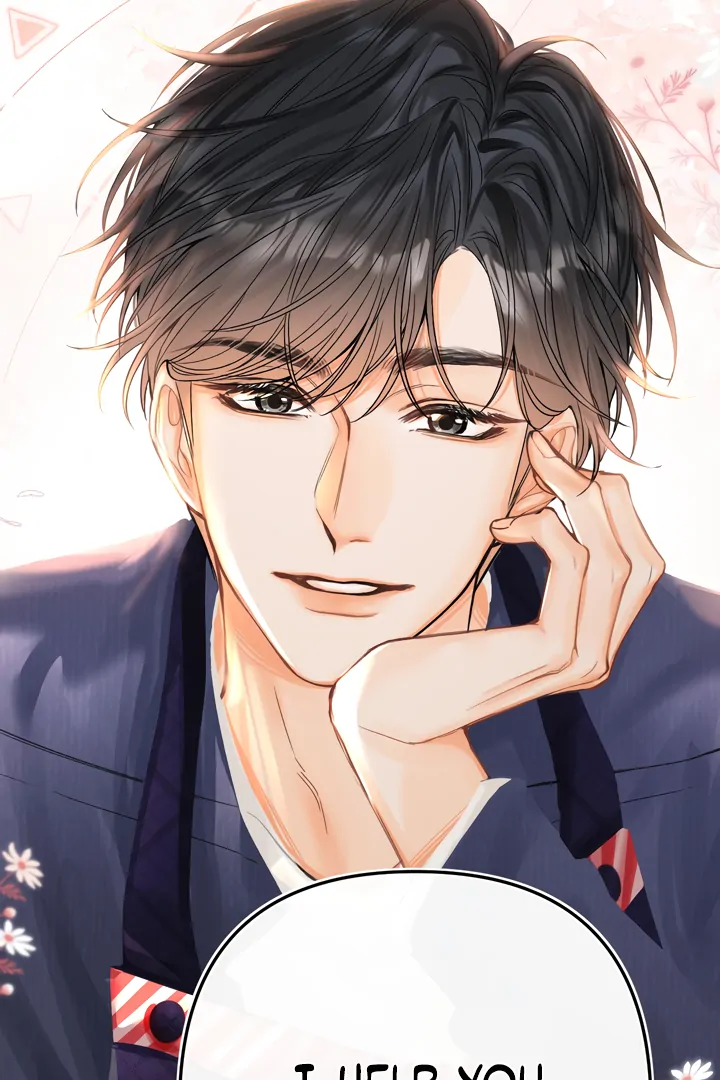Please Take Care Chapter 17 - Page 3