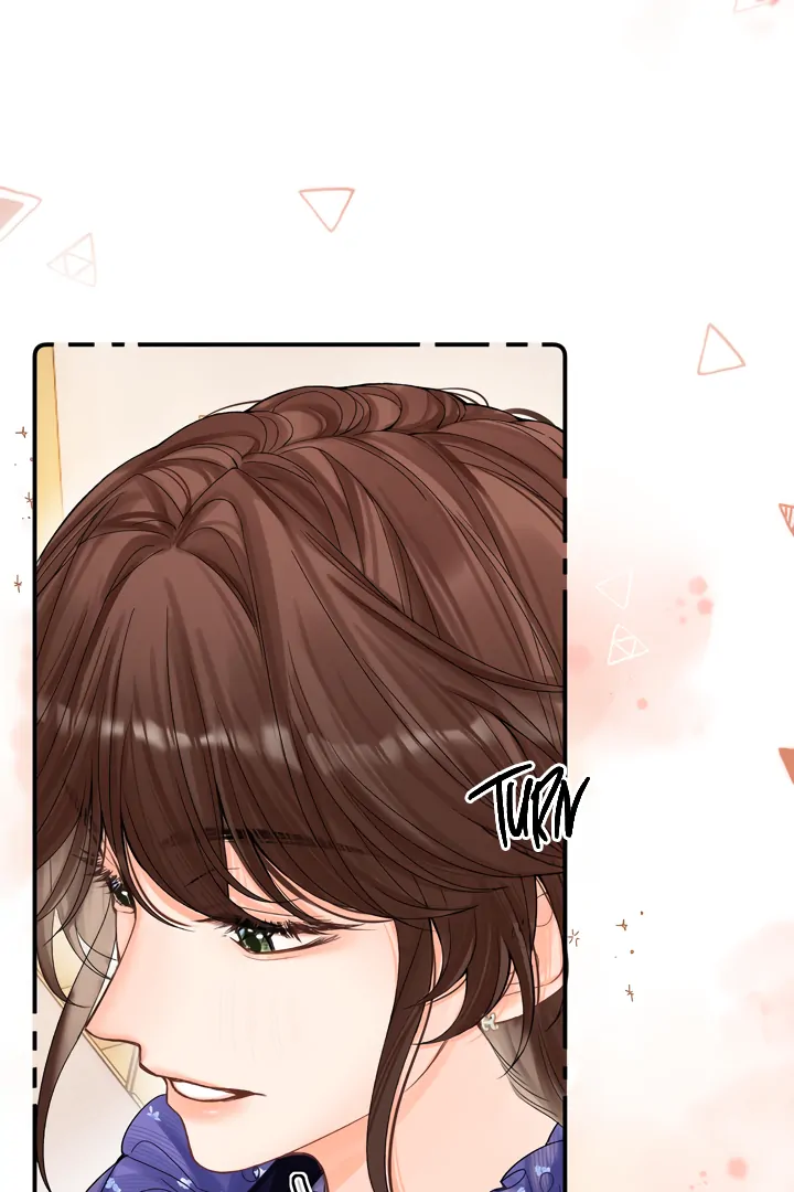 Please Take Care Chapter 17 - Page 30