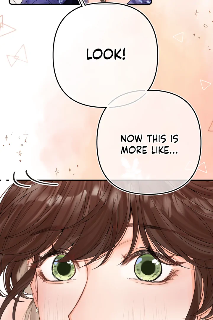 Please Take Care Chapter 17 - Page 31