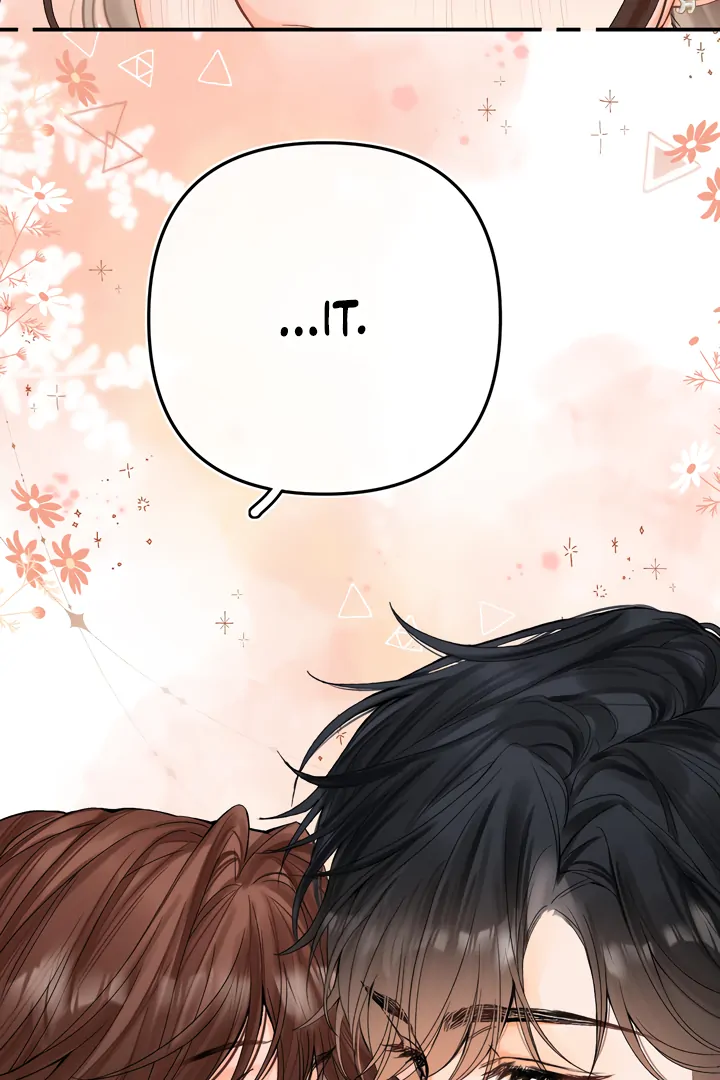 Please Take Care Chapter 17 - Page 32