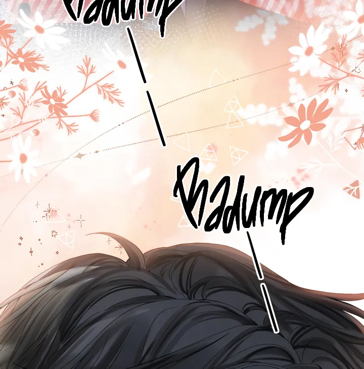 Please Take Care Chapter 17 - Page 34