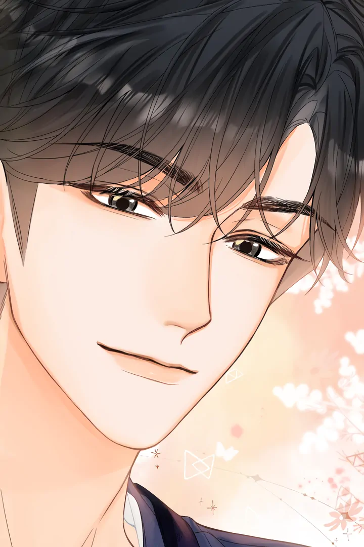 Please Take Care Chapter 17 - Page 35